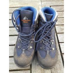 Wandelschoenen maat 36