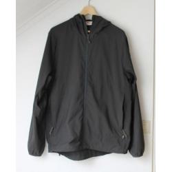 Fjällräven Abisko - windbreaker - XL -fjallraven