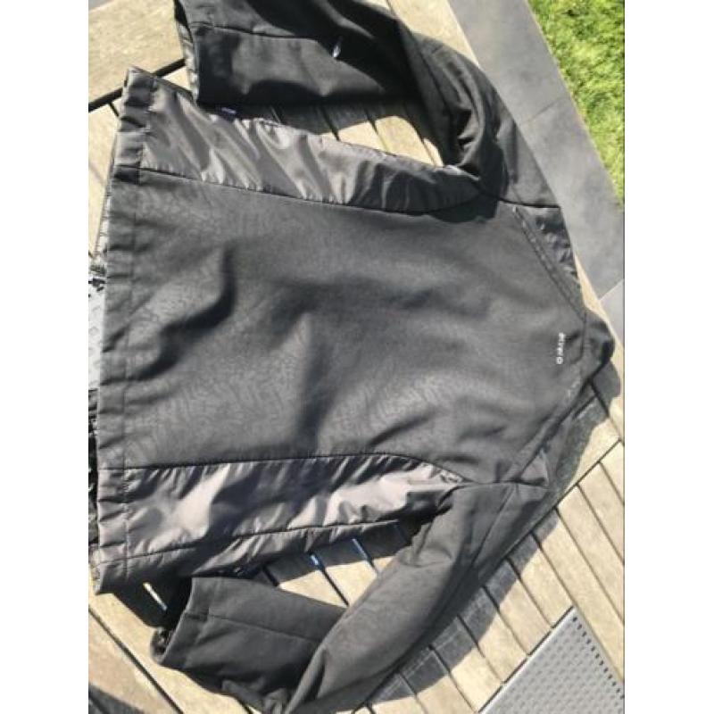 Windstopper