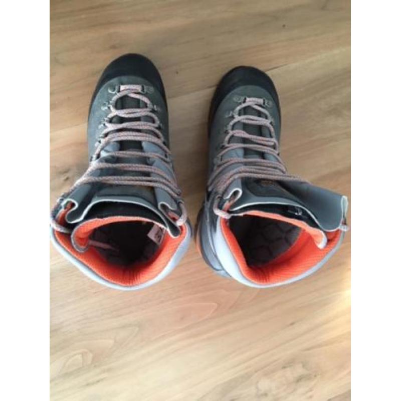 Scarpa bergschoenen maat 40