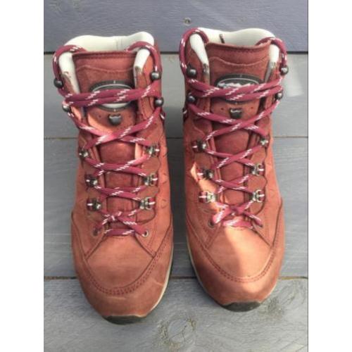 Meindl dames wandelschoenen maat 39
