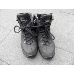 MEINDL Wandelschoen Ohio Lady 2 GTX maat 5 1/2