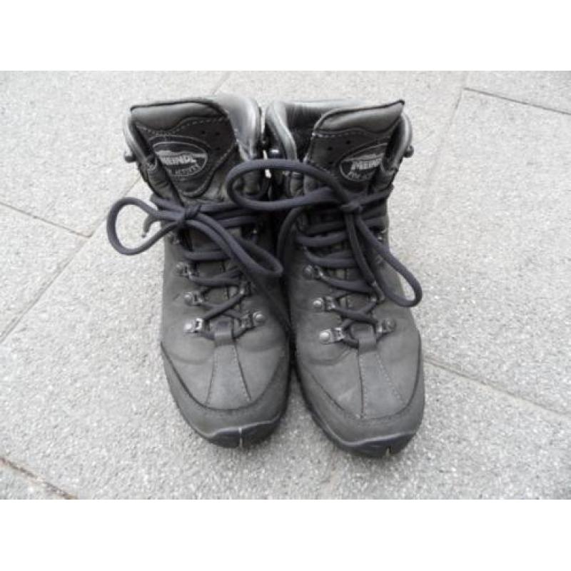 MEINDL Wandelschoen Ohio Lady 2 GTX maat 5 1/2