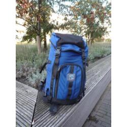 Rugzak Eagle Creek (30-35 lliter)