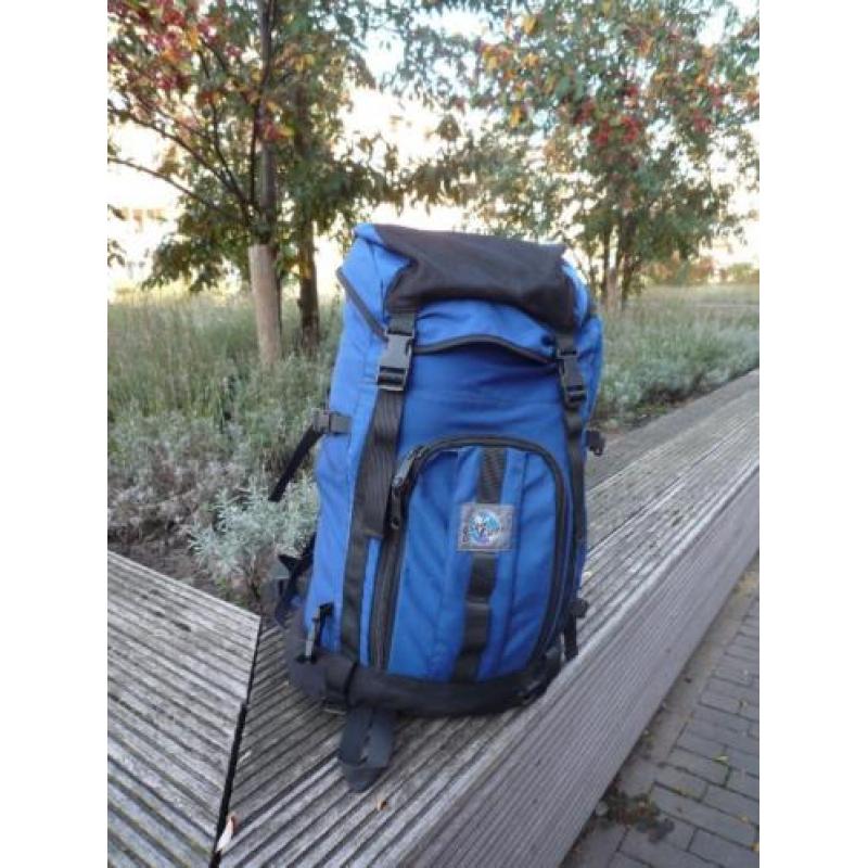 Rugzak Eagle Creek (30-35 lliter)